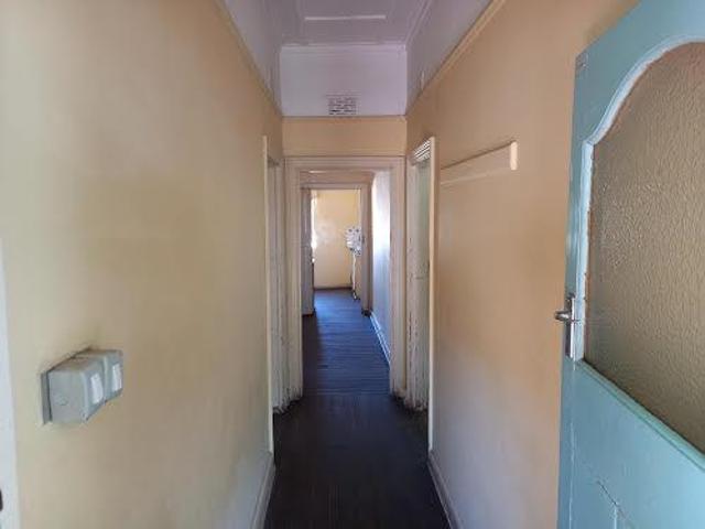 House for sale in Durbanville, Western Cape