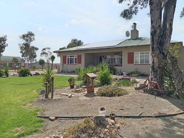 House for sale in Durbanville, Western Cape