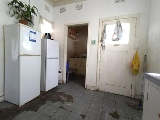 House for sale in Durbanville, Western Cape