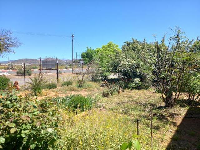 House for sale in Bergsig, Durbanville