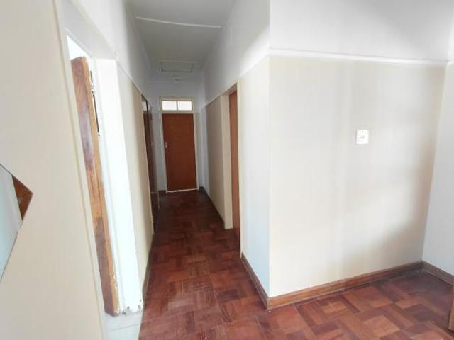House for sale in Bergsig, Durbanville