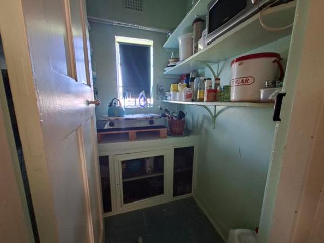 House for sale in Durbanville, Western Cape