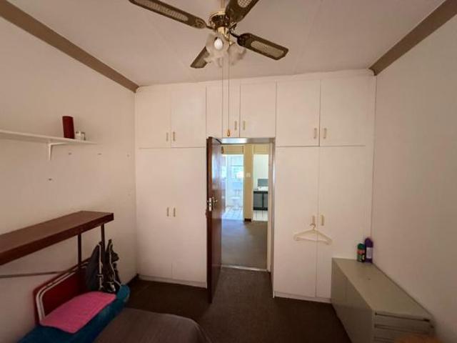 House for sale in Durbanville, Western Cape