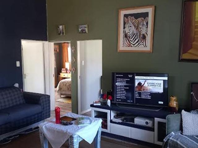 House for sale in Durbanville, Western Cape