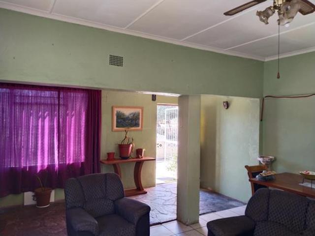 House for sale in Durbanville, Western Cape