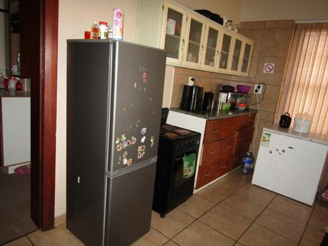 House for sale in Durbanville, Western Cape