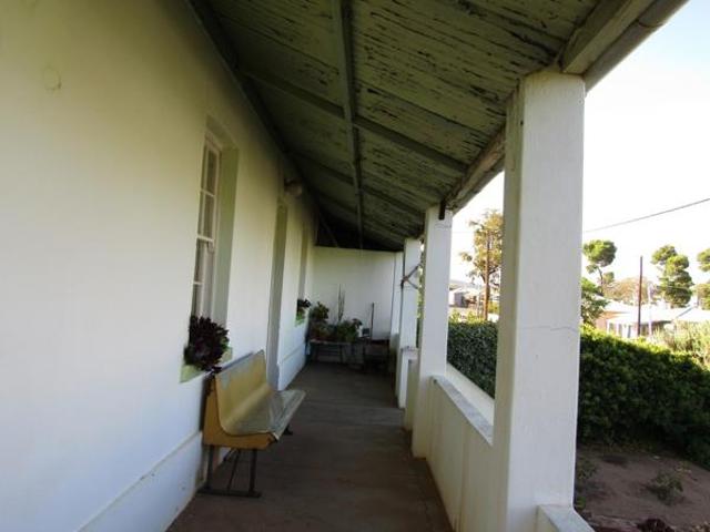 House for sale in Durbanville, Western Cape