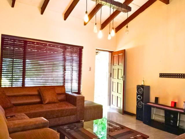 House for sale in Umgungundlovu, Kwazulu-natal