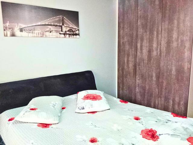House for sale in Umgungundlovu, Kwazulu-natal