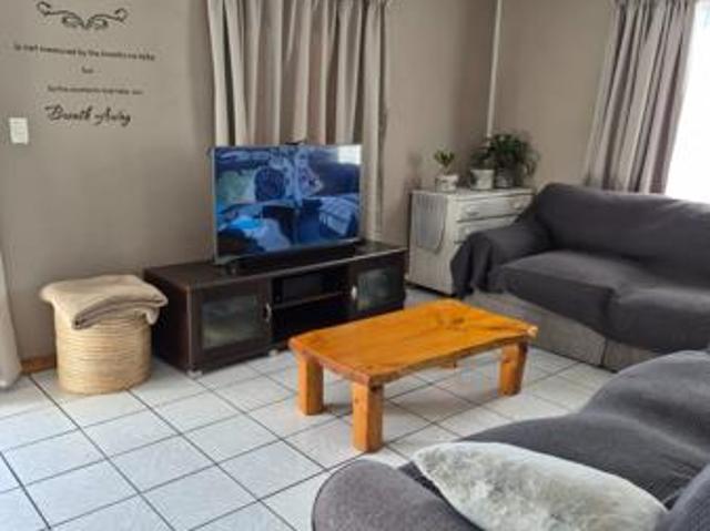 House for sale in Cape Town, Western Cape