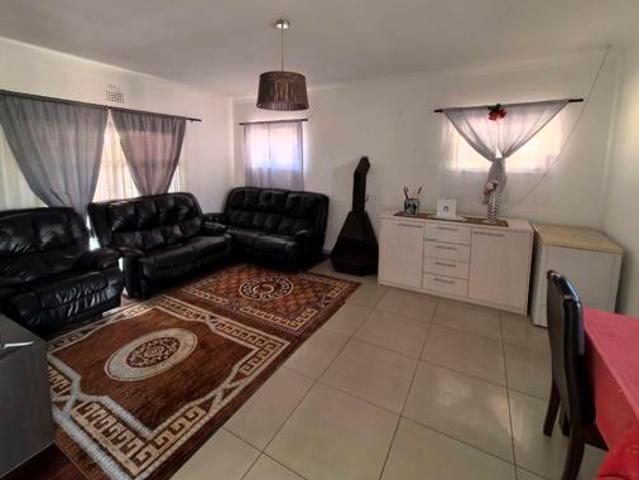 House for rent in Cape Town, Western Cape