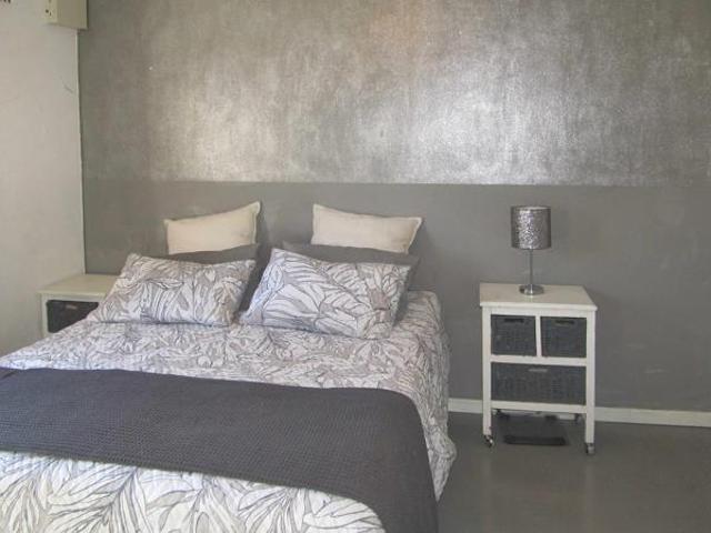 House for sale in Cape Town, Western Cape