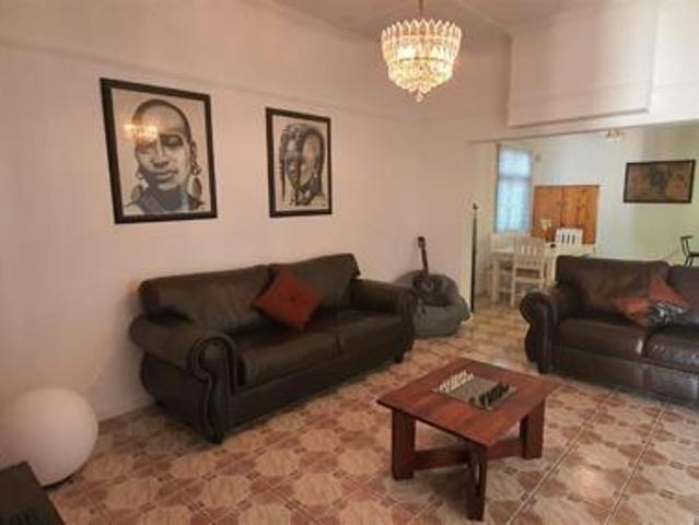 House for sale in Cape Town, Western Cape