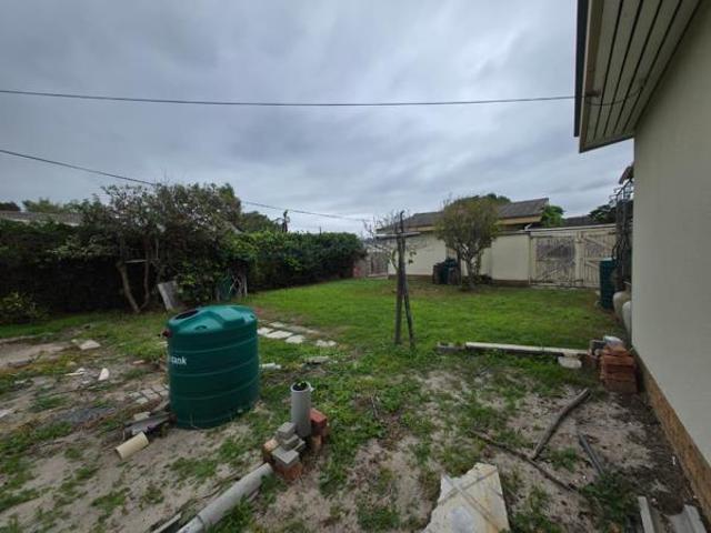 House for rent in Cape Town, Western Cape