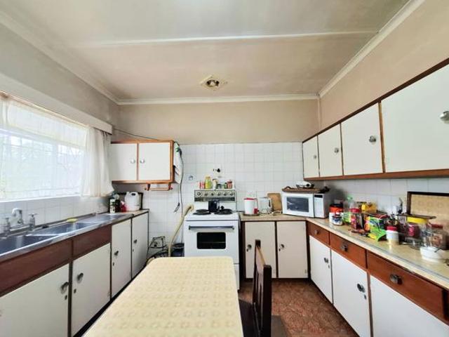 House for sale in Cape Town, Western Cape