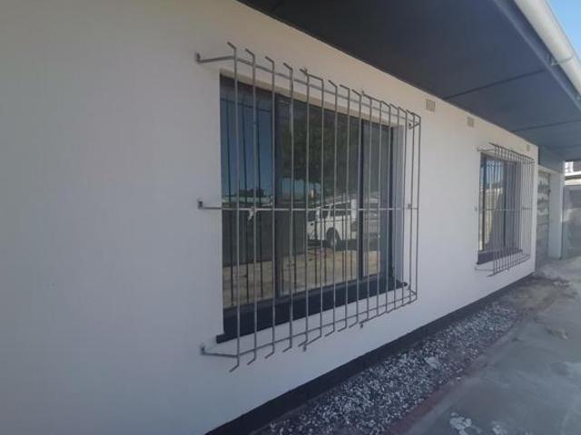 House for rent in Cape Town Ward 115, Cape Town
