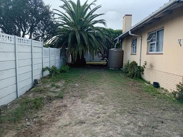 House for sale in Cape Town, Western Cape