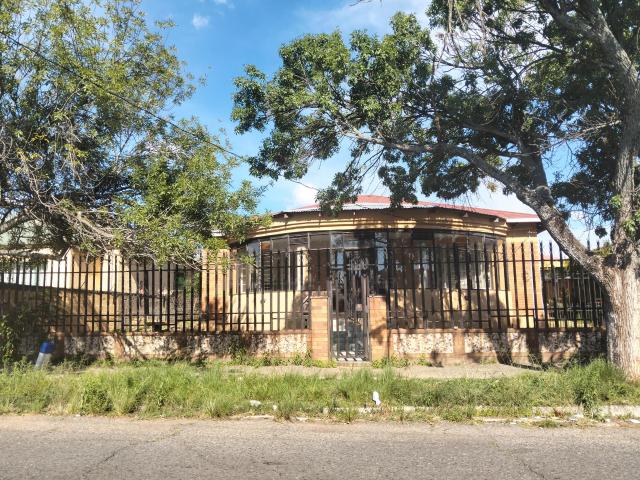 House for sale in Vosloorus, Gauteng