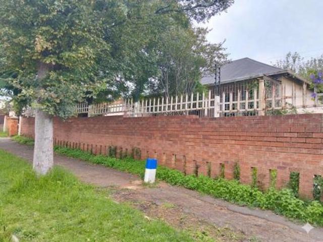 House for sale in Vosloorus, Gauteng