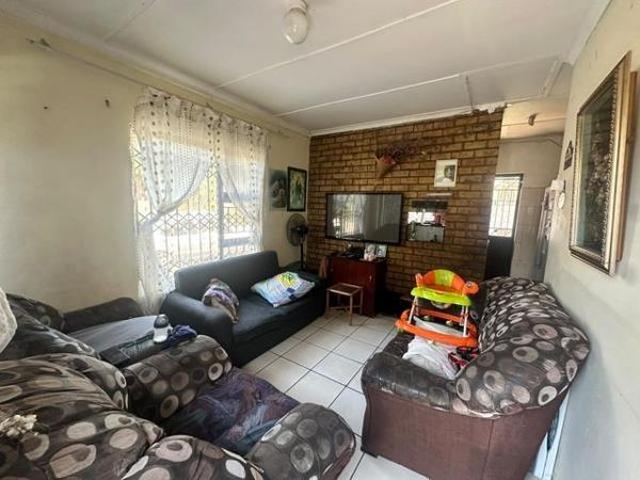 House for sale