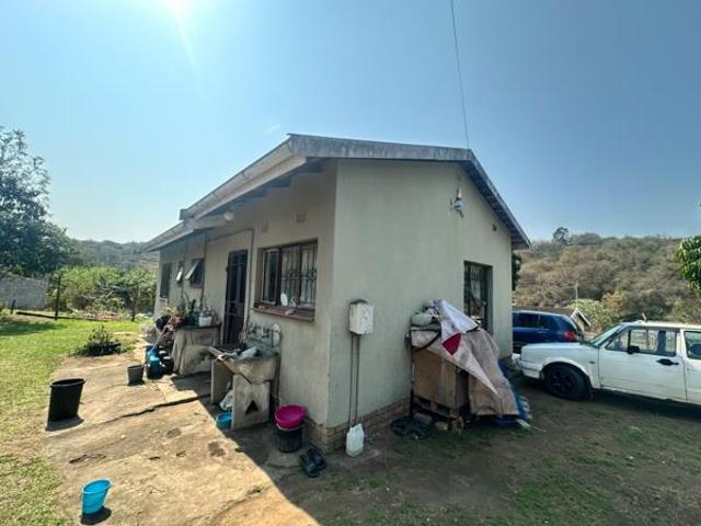 House for sale