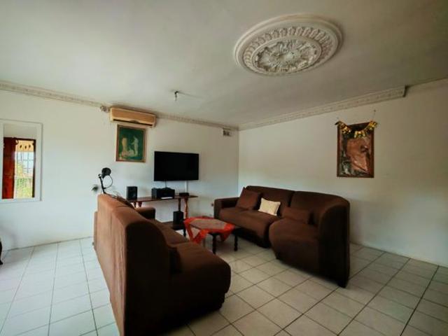 House for sale