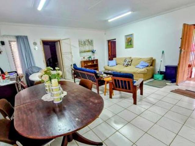 House for sale in Southbroom, Hibiscus Coast Local Municipality