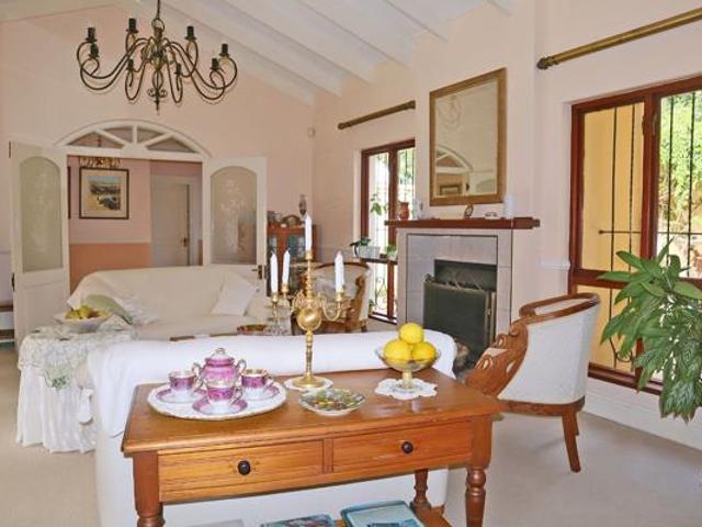 House for sale in Ugu District Municipality, Kwazulu-natal