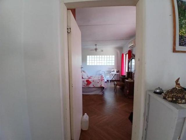 House for sale in Ugu District Municipality, Kwazulu-natal
