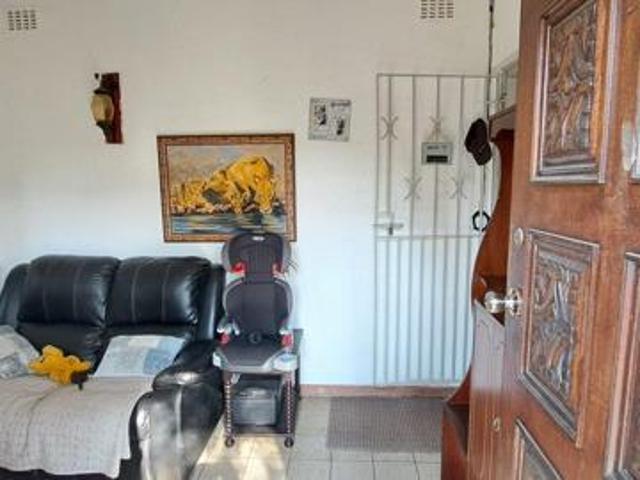 House for sale in Ugu District Municipality, Kwazulu-natal