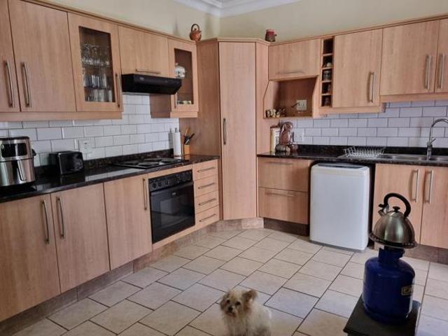 House for sale in Ugu District Municipality, Kwazulu-natal