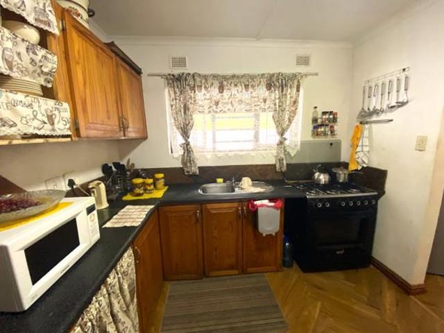 House for sale in Ugu District Municipality, Kwazulu-natal