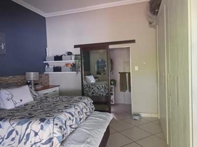 House for sale in Ugu District Municipality, Kwazulu-natal