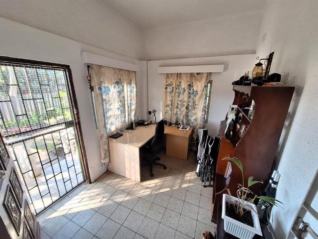House for sale in Ugu District Municipality, Kwazulu-natal