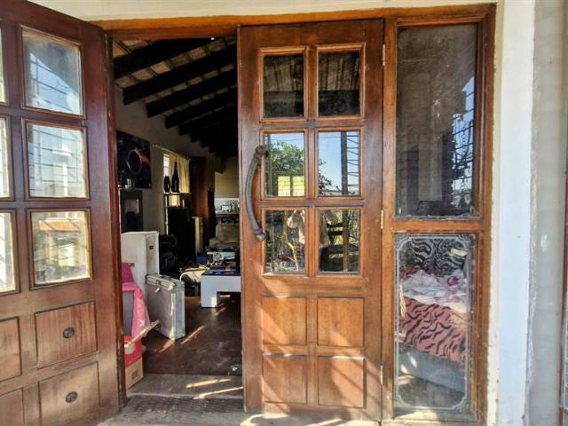 House for sale in Ugu District Municipality, Kwazulu-natal