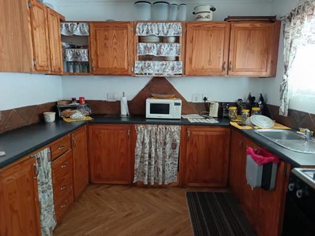 House for sale in Ugu District Municipality, Kwazulu-natal