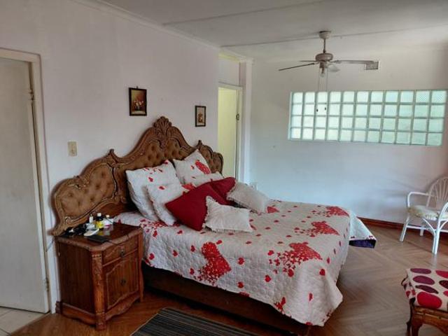 House for sale in Ugu District Municipality, Kwazulu-natal