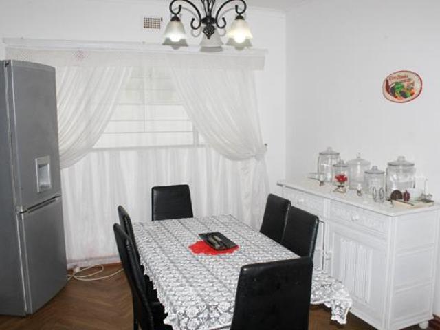 House for sale in Ugu District Municipality, Kwazulu-natal