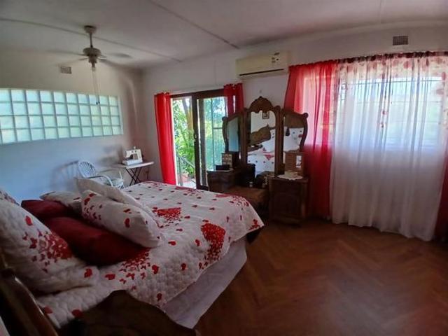 House for sale in Ugu District Municipality, Kwazulu-natal