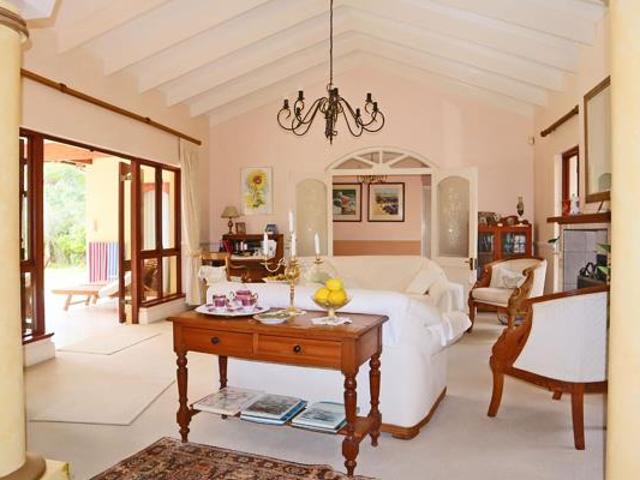 House for sale in Ugu District Municipality, Kwazulu-natal