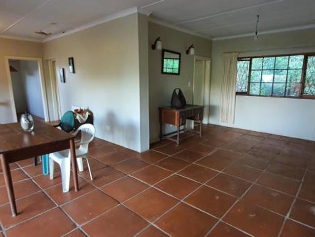 House for sale in Ugu District Municipality, Kwazulu-natal