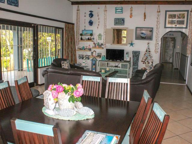 House for sale in Ugu District Municipality, Kwazulu-natal