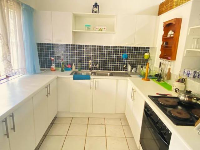 House for sale in Ugu District Municipality, Kwazulu-natal