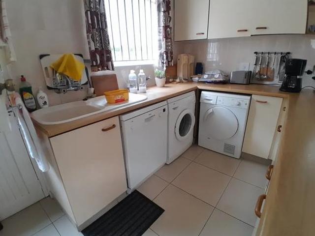 House for sale in Ugu District Municipality, Kwazulu-natal