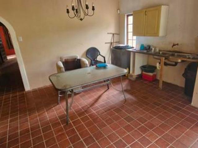 House for sale in Ugu District Municipality, Kwazulu-natal