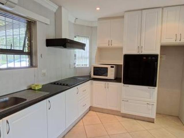 House for sale in Ugu District Municipality, Kwazulu-natal