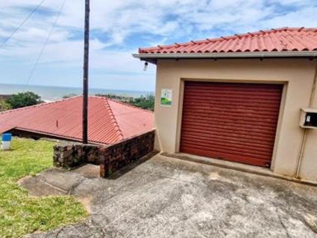 House for sale in Southbroom, Hibiscus Coast Local Municipality