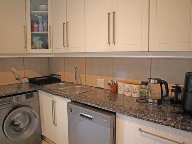 House for sale in Ugu District Municipality, Kwazulu-natal