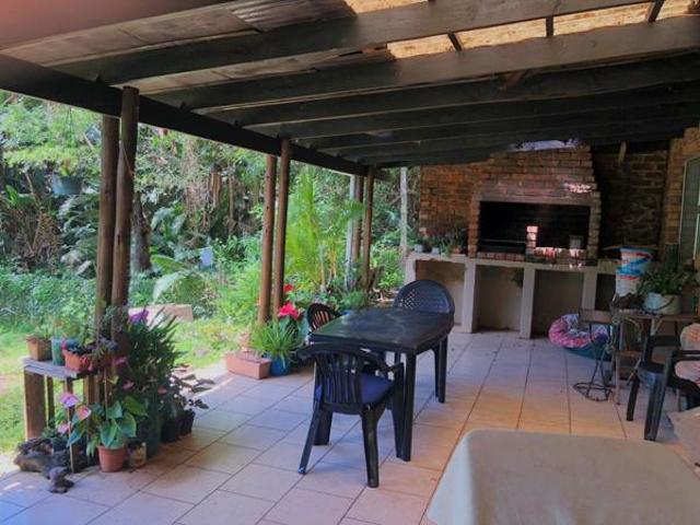 House for sale in Ugu District Municipality, Kwazulu-natal