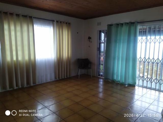House for rent in Seaview, Kwazulu-natal